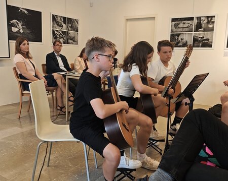 20. let Europe Direct Koroška (11)